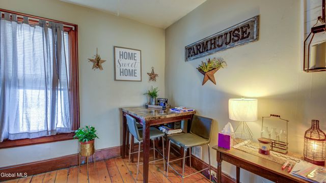 40 Temple Street, Gloversville, NY 12078