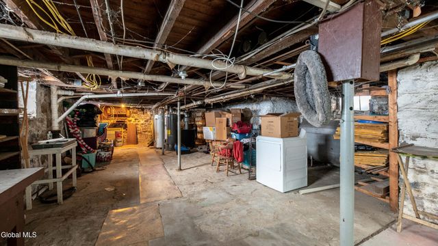 40 Temple Street, Gloversville, NY 12078