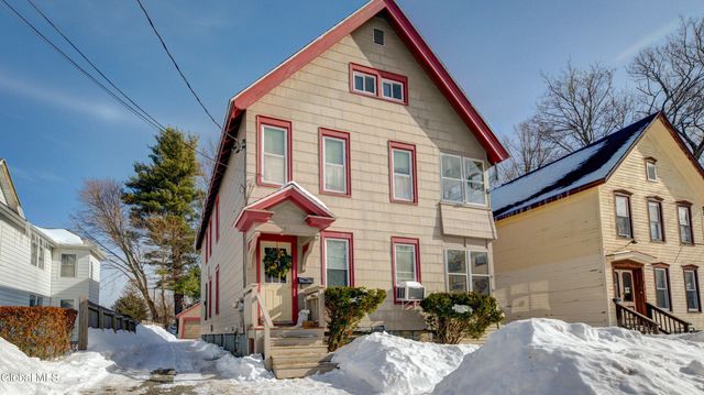 40 Temple Street, Gloversville, NY 12078