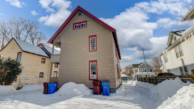 40 Temple Street, Gloversville, NY 12078