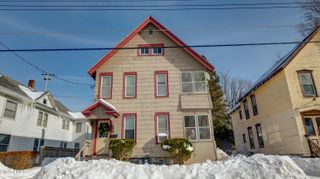 40 Temple Street, Gloversville, NY 12078