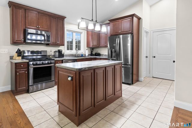 50 Brookside Drive, Killingly, CT 06241