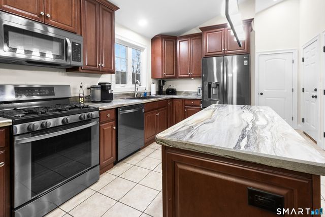 50 Brookside Drive, Killingly, CT 06241