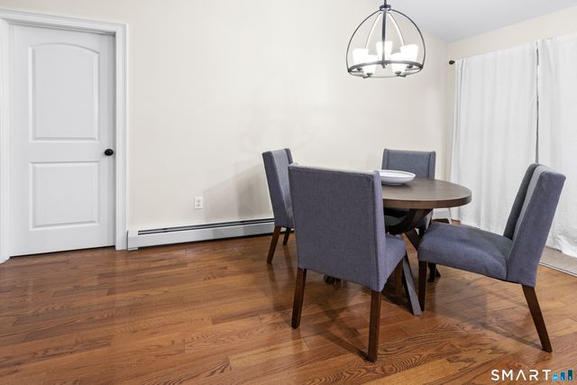 50 Brookside Drive, Killingly, CT 06241