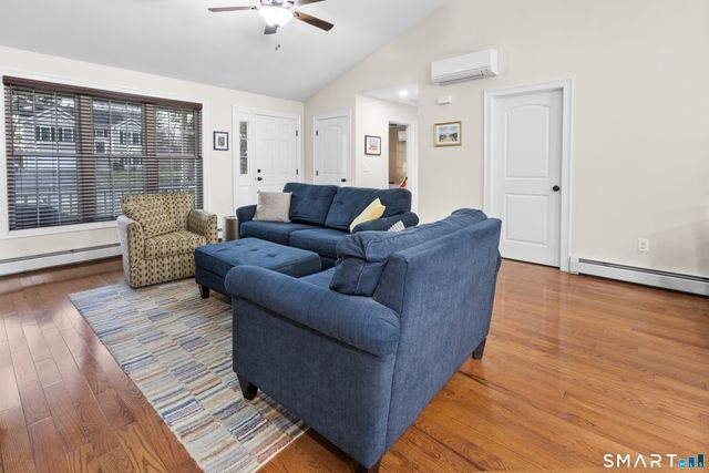 50 Brookside Drive, Killingly, CT 06241