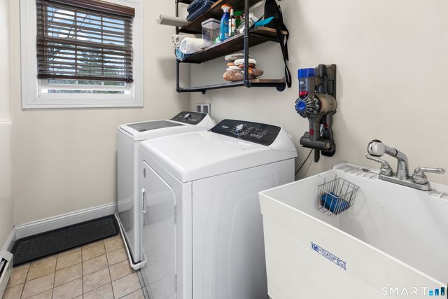 50 Brookside Drive, Killingly, CT 06241