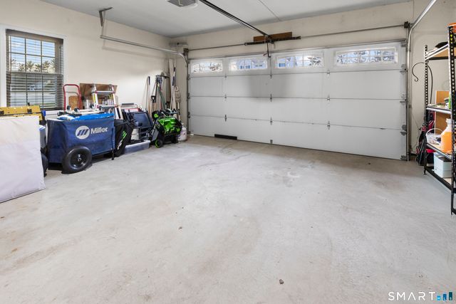 50 Brookside Drive, Killingly, CT 06241