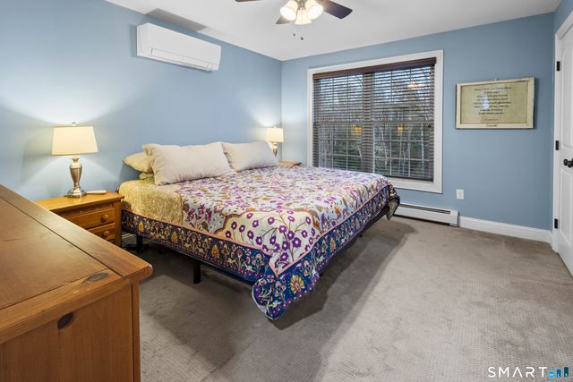 50 Brookside Drive, Killingly, CT 06241