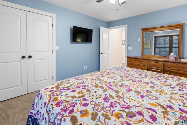 50 Brookside Drive, Killingly, CT 06241