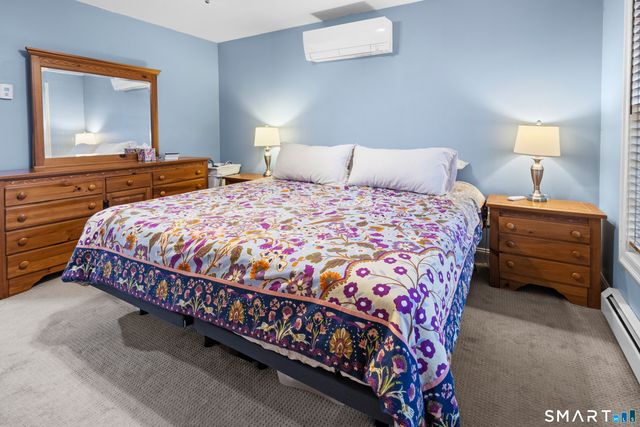 50 Brookside Drive, Killingly, CT 06241