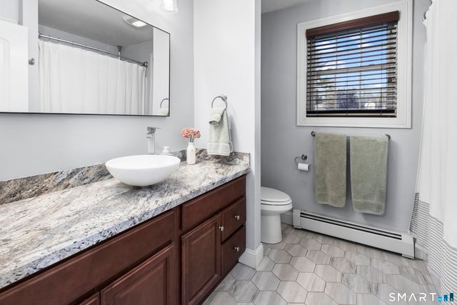 50 Brookside Drive, Killingly, CT 06241