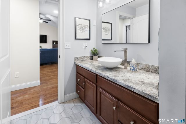 50 Brookside Drive, Killingly, CT 06241