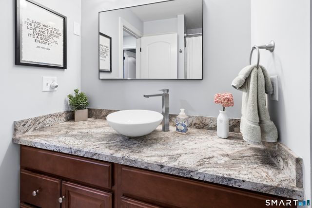 50 Brookside Drive, Killingly, CT 06241