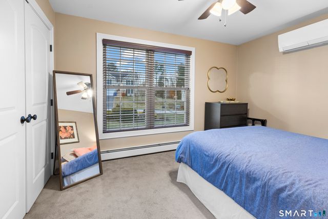 50 Brookside Drive, Killingly, CT 06241