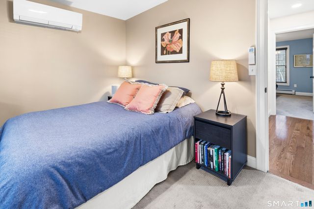 50 Brookside Drive, Killingly, CT 06241