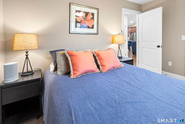 50 Brookside Drive, Killingly, CT 06241