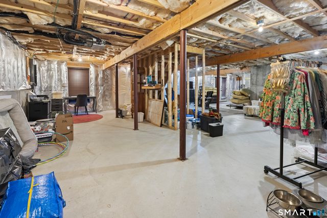 50 Brookside Drive, Killingly, CT 06241