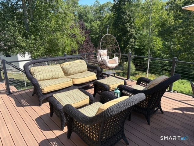 50 Brookside Drive, Killingly, CT 06241