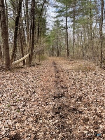 50 Brookside Drive, Killingly, CT 06241