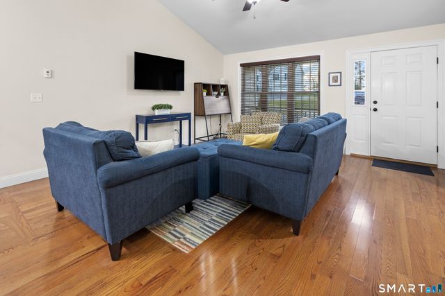 50 Brookside Drive, Killingly, CT 06241