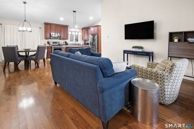 50 Brookside Drive, Killingly, CT 06241