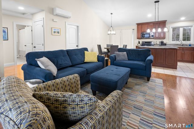 50 Brookside Drive, Killingly, CT 06241