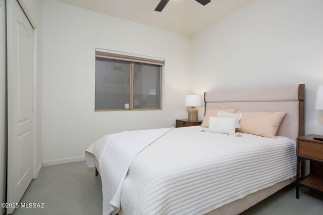 6851 W Kern Drive, Tucson, AZ 85743