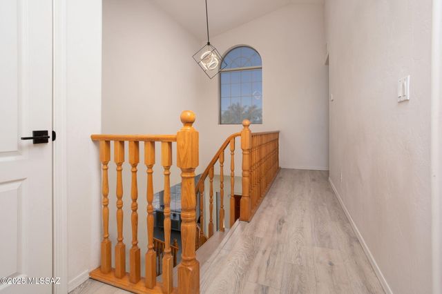6851 W Kern Drive, Tucson, AZ 85743