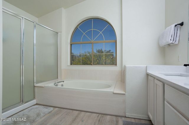 6851 W Kern Drive, Tucson, AZ 85743