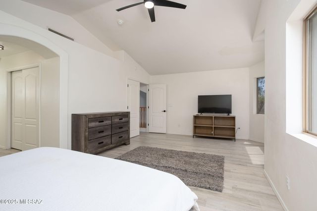 6851 W Kern Drive, Tucson, AZ 85743