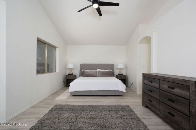 6851 W Kern Drive, Tucson, AZ 85743