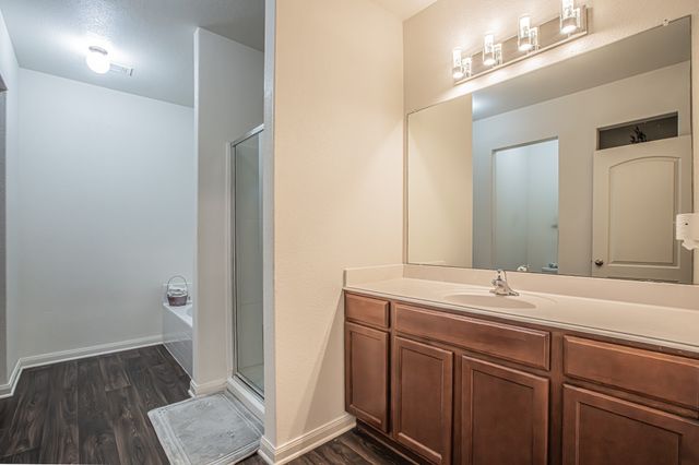 9849 Crocker Drive, Dallas, TX 75217