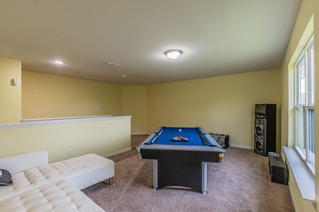 9849 Crocker Drive, Dallas, TX 75217