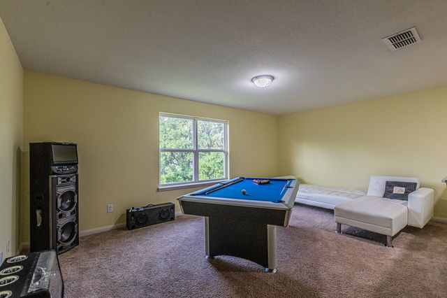 9849 Crocker Drive, Dallas, TX 75217