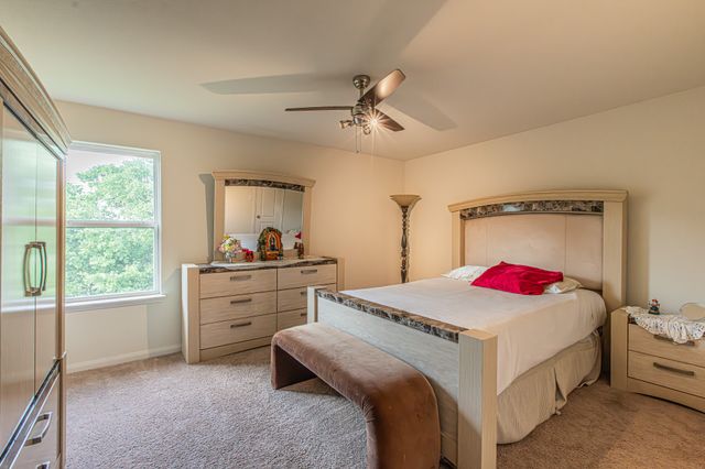 9849 Crocker Drive, Dallas, TX 75217