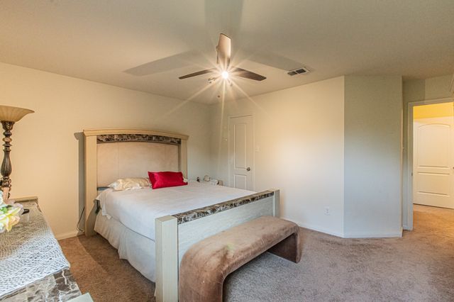 9849 Crocker Drive, Dallas, TX 75217