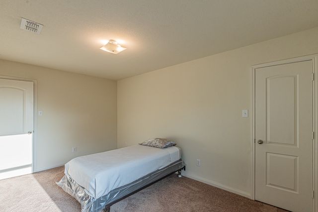 9849 Crocker Drive, Dallas, TX 75217