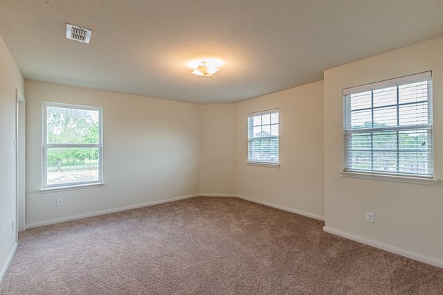 9849 Crocker Drive, Dallas, TX 75217