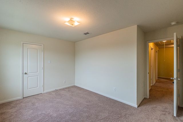 9849 Crocker Drive, Dallas, TX 75217