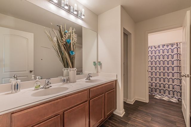 9849 Crocker Drive, Dallas, TX 75217