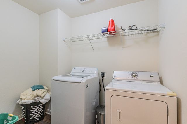 9849 Crocker Drive, Dallas, TX 75217