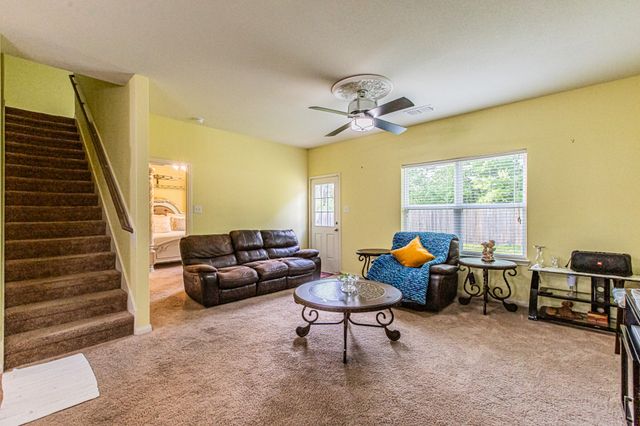 9849 Crocker Drive, Dallas, TX 75217