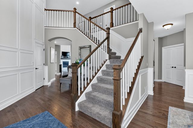 13751 Buchanan Drive, Lemont, IL 60439