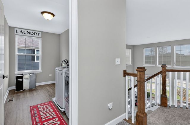 13751 Buchanan Drive, Lemont, IL 60439