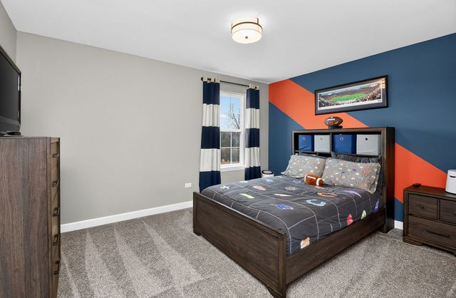 13751 Buchanan Drive, Lemont, IL 60439