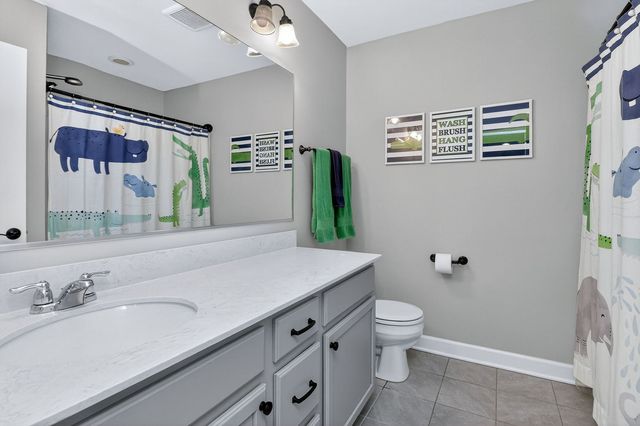 13751 Buchanan Drive, Lemont, IL 60439