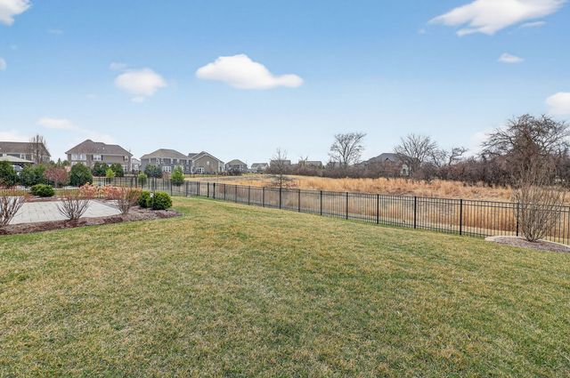 13751 Buchanan Drive, Lemont, IL 60439