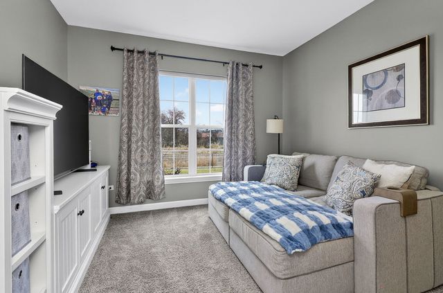 13751 Buchanan Drive, Lemont, IL 60439