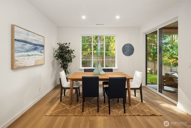 25521 Lot 2 204th Place SE, Covington, WA 98042