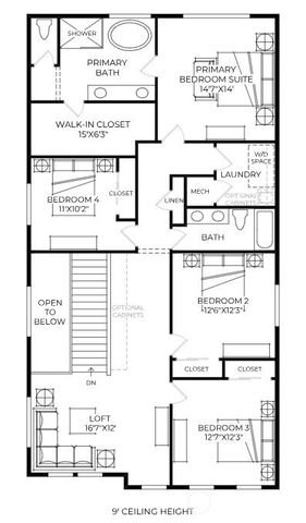 25521 Lot 2 204th Place SE, Covington, WA 98042